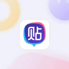 UBNT無(wú)線(xiàn)AP 企業(yè)級(jí)Wi-Fi網(wǎng)絡(luò)的卓越之選