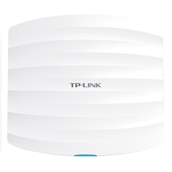 普聯(lián)TL-AP450I-DC 一款值得信賴(lài)的高性能吸頂式無(wú)線(xiàn)AP