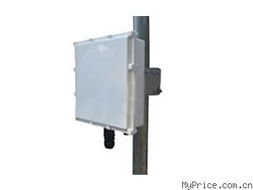 RedLink WB2400GE-27 無(wú)線(xiàn)網(wǎng)橋/AP 總覽 報(bào)價(jià)、廠家與圖片詳解