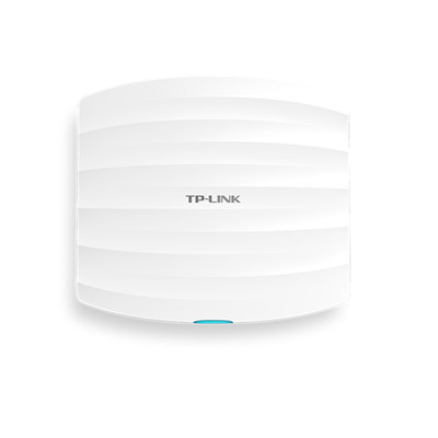 TP-Link TL-AP451C 酒店與企業(yè)級(jí)無(wú)線(xiàn)網(wǎng)絡(luò)的可靠之選