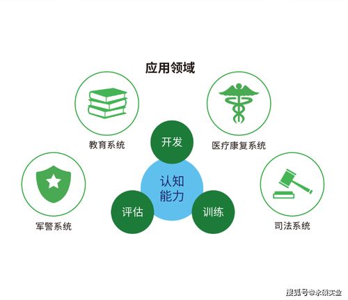 認(rèn)知評(píng)估與反饋訓(xùn)練系統(tǒng)的設(shè)備介紹與應(yīng)用