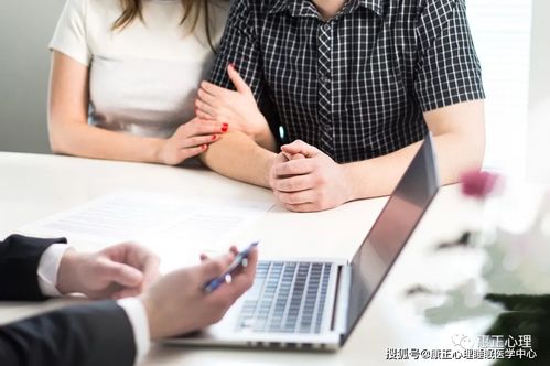 如何挑選適合自己的心理咨詢師 一份實(shí)用指南